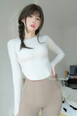 95影院_高清在线视频观看